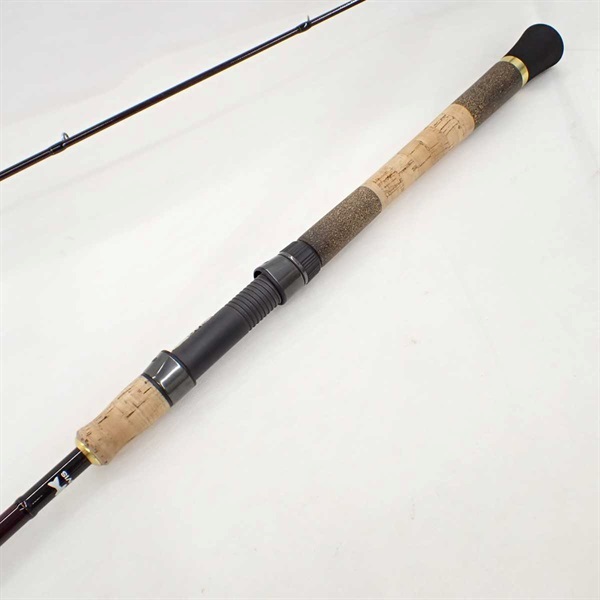 武鱸ＢＲＯＷー８８Ｍ